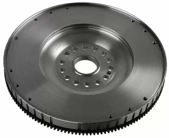 Flywheel 3421 601 082 - SACHS