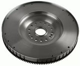 Flywheel 3421 601 082 - SACHS