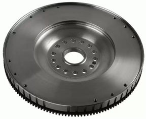Flywheel 3421 601 082 - SACHS