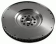 Flywheel 3421 601 084 - SACHS