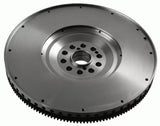 Flywheel 3421 601 084 - SACHS