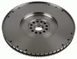 Flywheel 3421 601 086 - SACHS