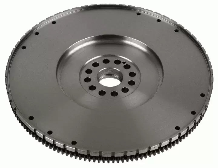 Flywheel 3421 601 086 - SACHS