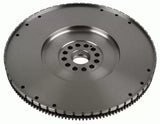 Flywheel 3421 601 086 - SACHS