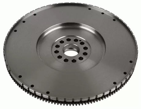Flywheel 3421 601 086 - SACHS