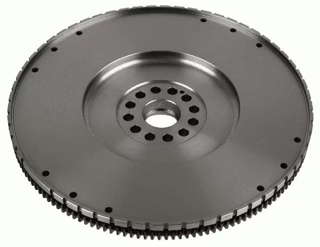 Flywheel 3421 601 086 - SACHS
