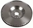 Flywheel 3421 601 087 - SACHS