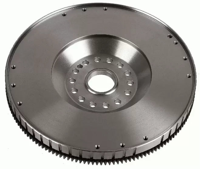 Flywheel 3421 601 087 - SACHS