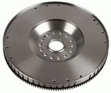 Flywheel 3421 601 087 - SACHS