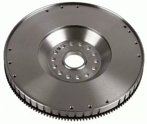 Flywheel 3421 601 087 - SACHS