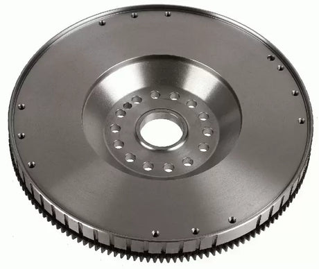 Flywheel 3421 601 087 - SACHS