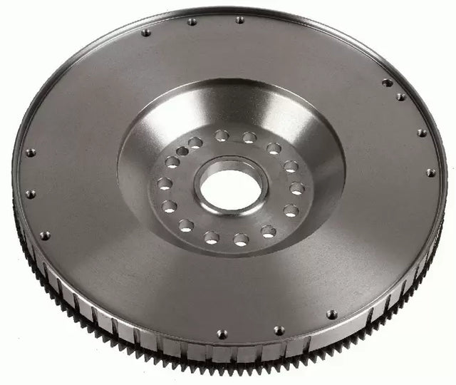 Flywheel 3421 601 087 - SACHS