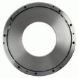 Clutch Pressure Plate 3459 000 009 - SACHS