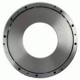 Clutch Pressure Plate 3459 000 009 - SACHS