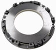 Clutch Pressure Plate 3459 004 108 - SACHS