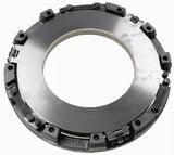 Clutch Pressure Plate 3459 004 108 - SACHS