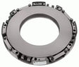 Clutch Pressure Plate 3459 012 131 - SACHS