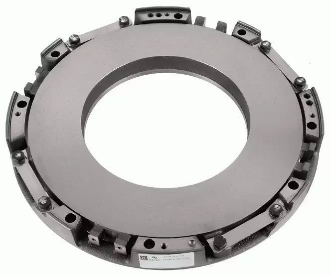 Clutch Pressure Plate 3459 012 131 - SACHS
