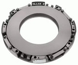 Clutch Pressure Plate 3459 012 131 - SACHS