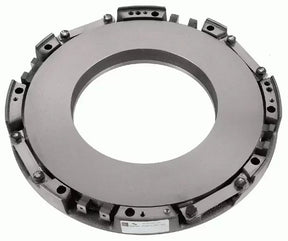 Clutch Pressure Plate 3459 012 131 - SACHS