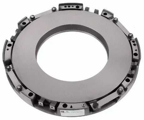Clutch Pressure Plate 3459 012 131 - SACHS