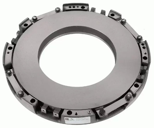 Clutch Pressure Plate 3459 012 131 - SACHS
