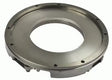 Clutch Pressure Plate 3459 016 031 - SACHS