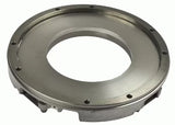 Clutch Pressure Plate 3459 016 031 - SACHS