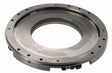 Clutch Pressure Plate 3459 018 004 - SACHS