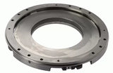 Clutch Pressure Plate 3459 018 004 - SACHS