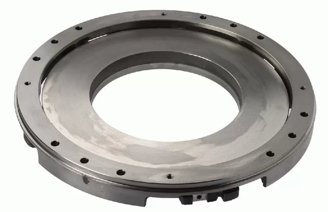 Clutch Pressure Plate 3459 018 004 - SACHS