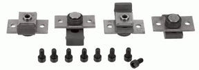 Bolt Kit, Clutch 3474 012 003 - SACHS
