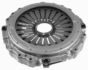 Clutch Pressure Plate 3482 000 209 - SACHS