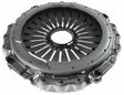 Clutch Pressure Plate 3482 000 246 - SACHS