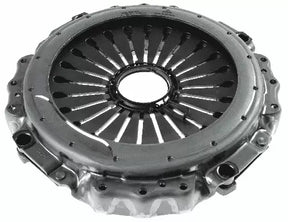 Clutch Pressure Plate 3482 000 246 - SACHS