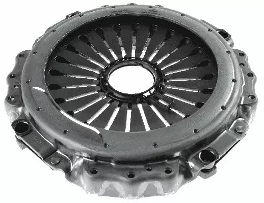 Clutch Pressure Plate 3482 000 246 - SACHS