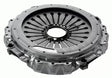 Clutch Pressure Plate 3482 000 251 - SACHS