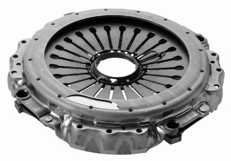 Clutch Pressure Plate 3482 000 251 - SACHS