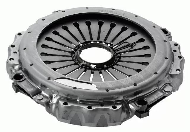 Clutch Pressure Plate 3482 000 251 - SACHS