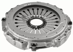 Clutch Pressure Plate 3482 000 257 - SACHS