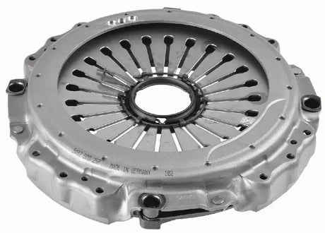 Clutch Pressure Plate 3482 000 257 - SACHS