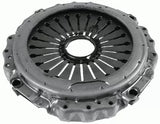 Clutch Pressure Plate 3482 000 361 - SACHS