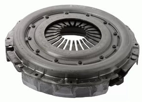 Clutch Pressure Plate 3482 000 419 - SACHS