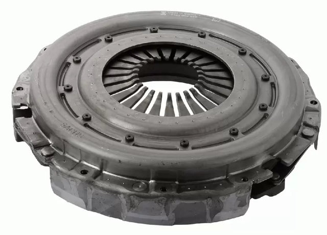 Clutch Pressure Plate 3482 000 419 - SACHS