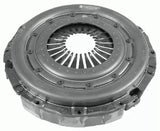 Clutch Pressure Plate 3482 000 462 - SACHS
