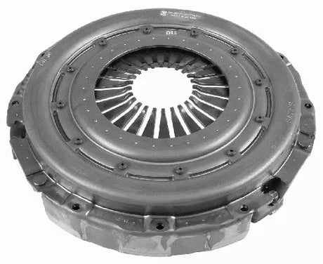 Clutch Pressure Plate 3482 000 462 - SACHS