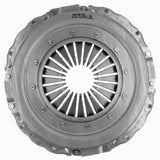 Clutch Pressure Plate 3482 000 463 - SACHS