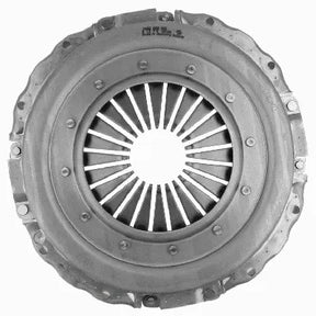 Clutch Pressure Plate 3482 000 463 - SACHS