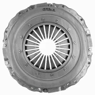 Clutch Pressure Plate 3482 000 463 - SACHS