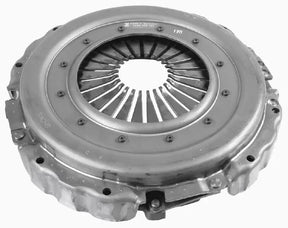 Clutch Pressure Plate 3482 000 464 - SACHS